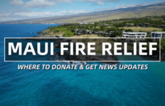 Maui-Fire-Relief-2023