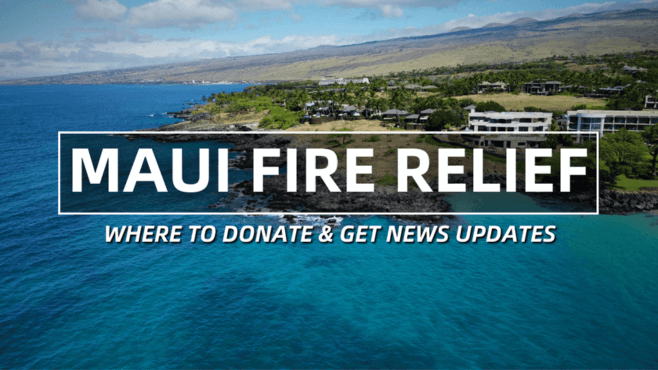Maui-Fire-Relief-2023